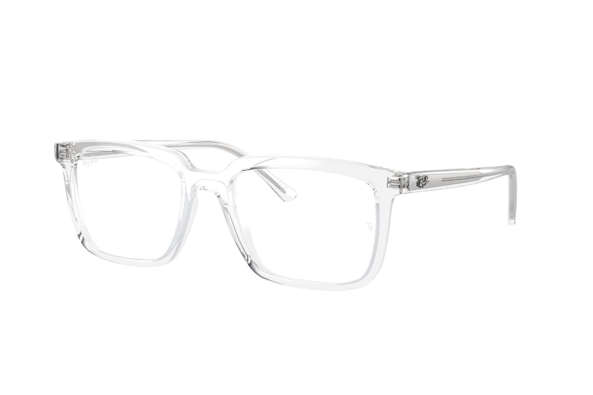 Ray-Ban Vista Alain